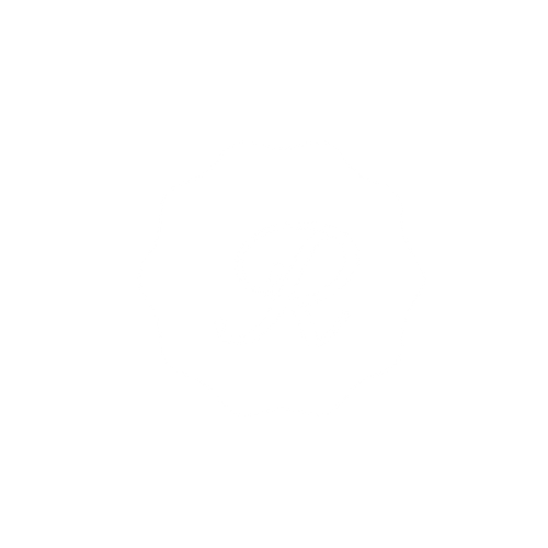 Ontwerp zonder titel - 2025-12-19T132316.033