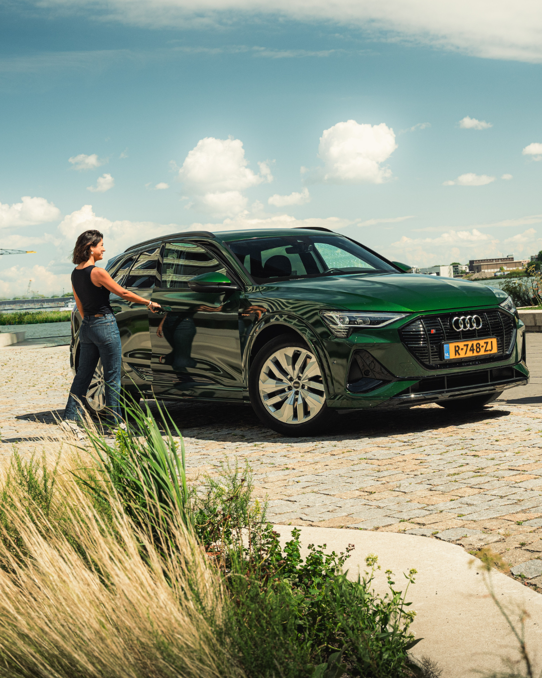 Caroussel coby website (1)