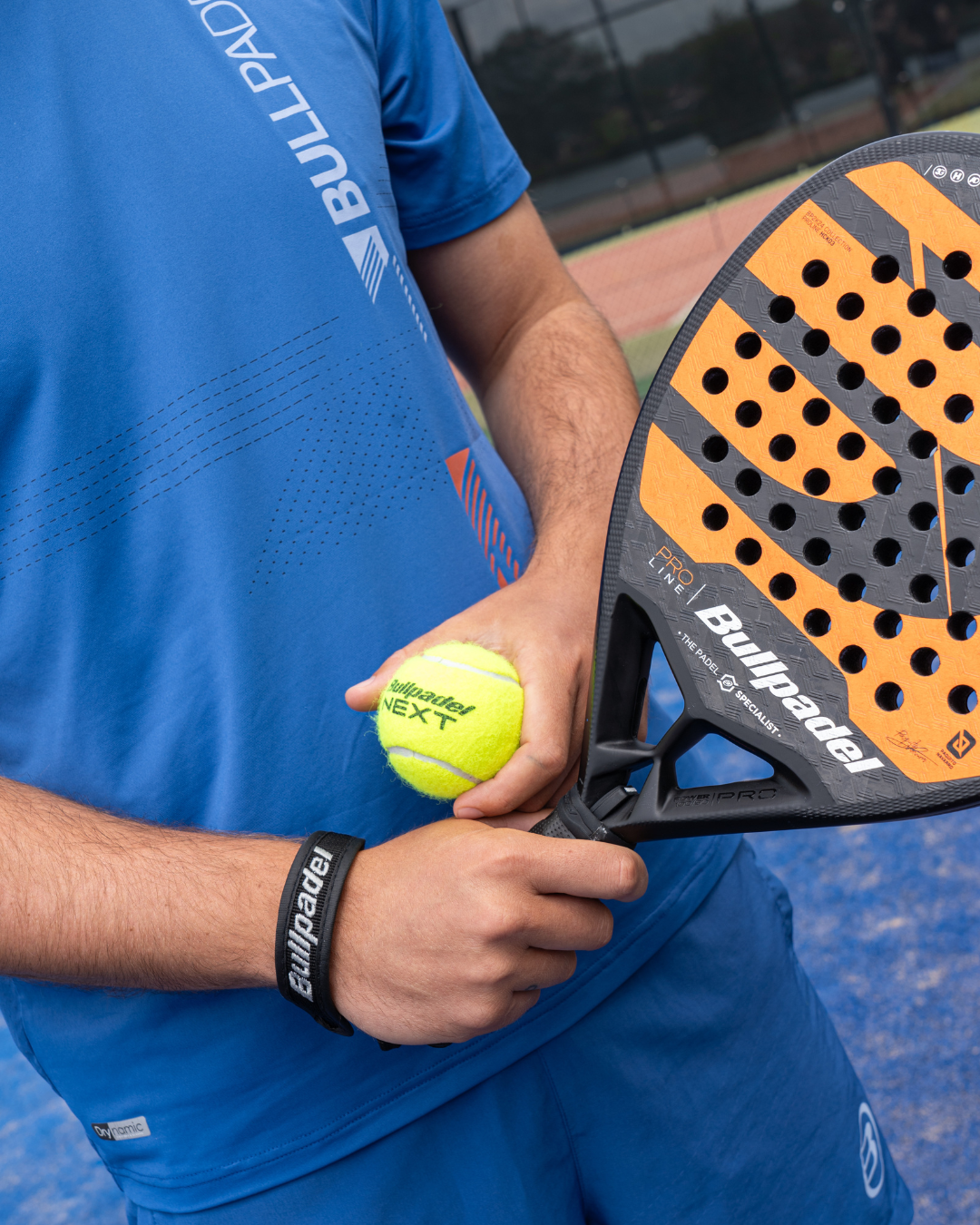 Caroussel coby website (10)