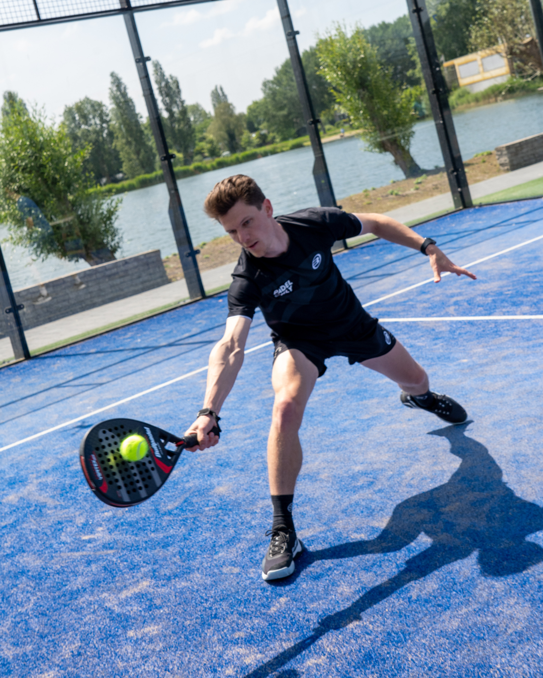 Caroussel coby website (12)