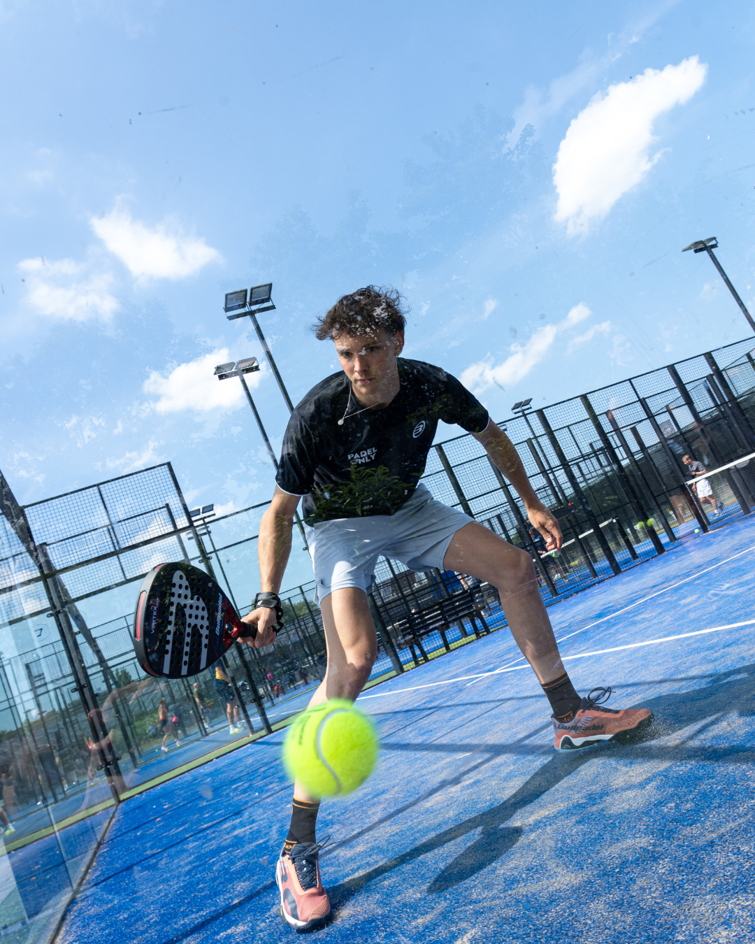 Caroussel coby website (13)