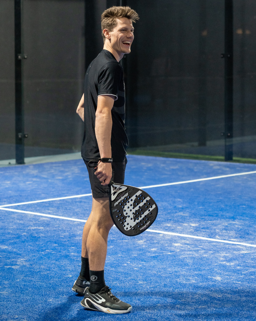 Caroussel coby website (15)