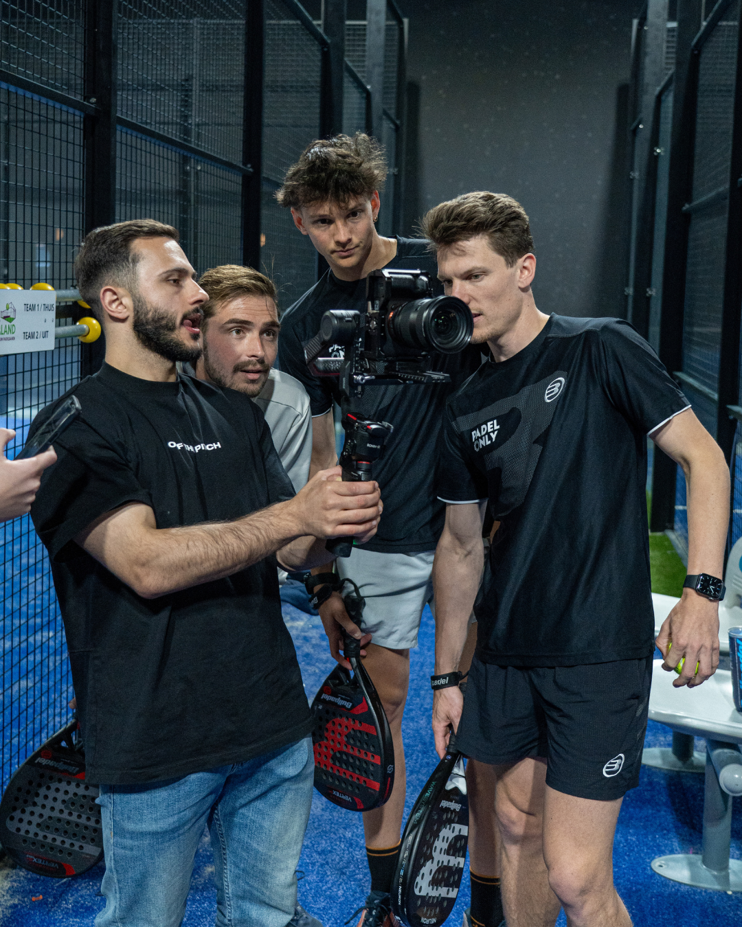 Caroussel coby website (16)