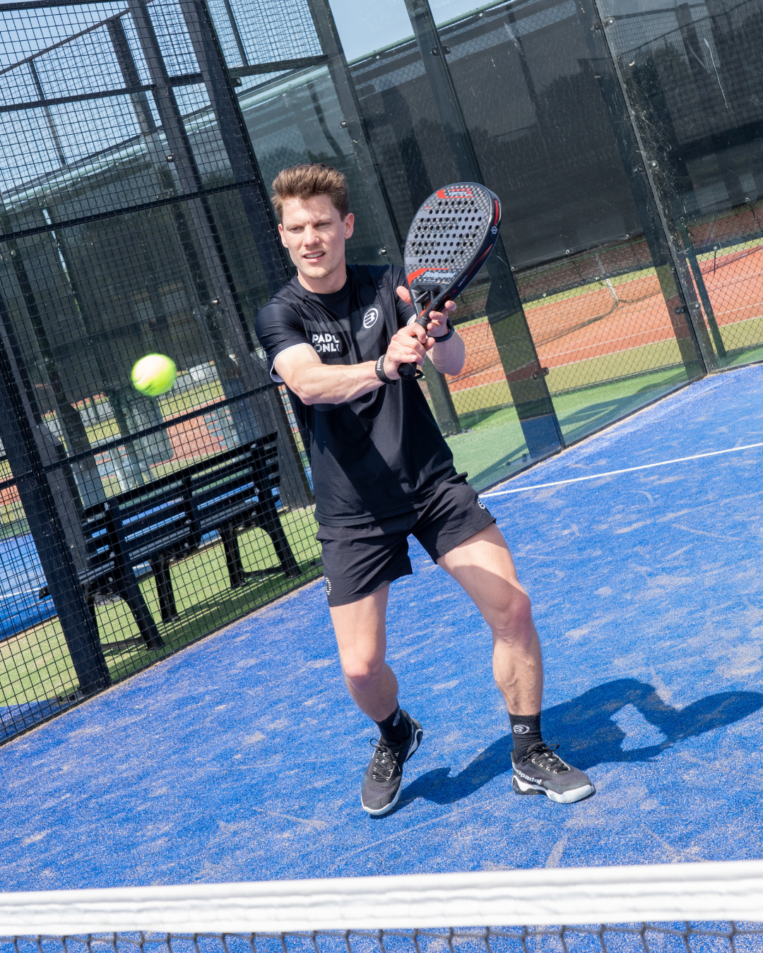 Caroussel coby website (17)