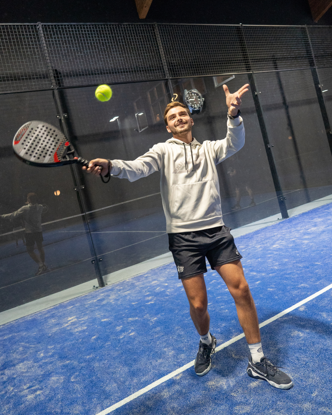 Caroussel coby website (18)