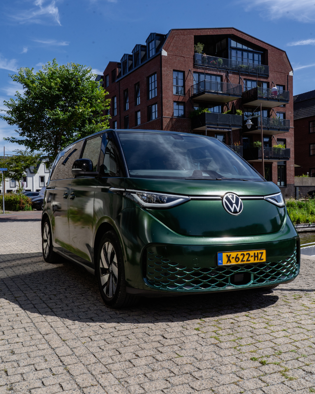 Caroussel coby website (2)