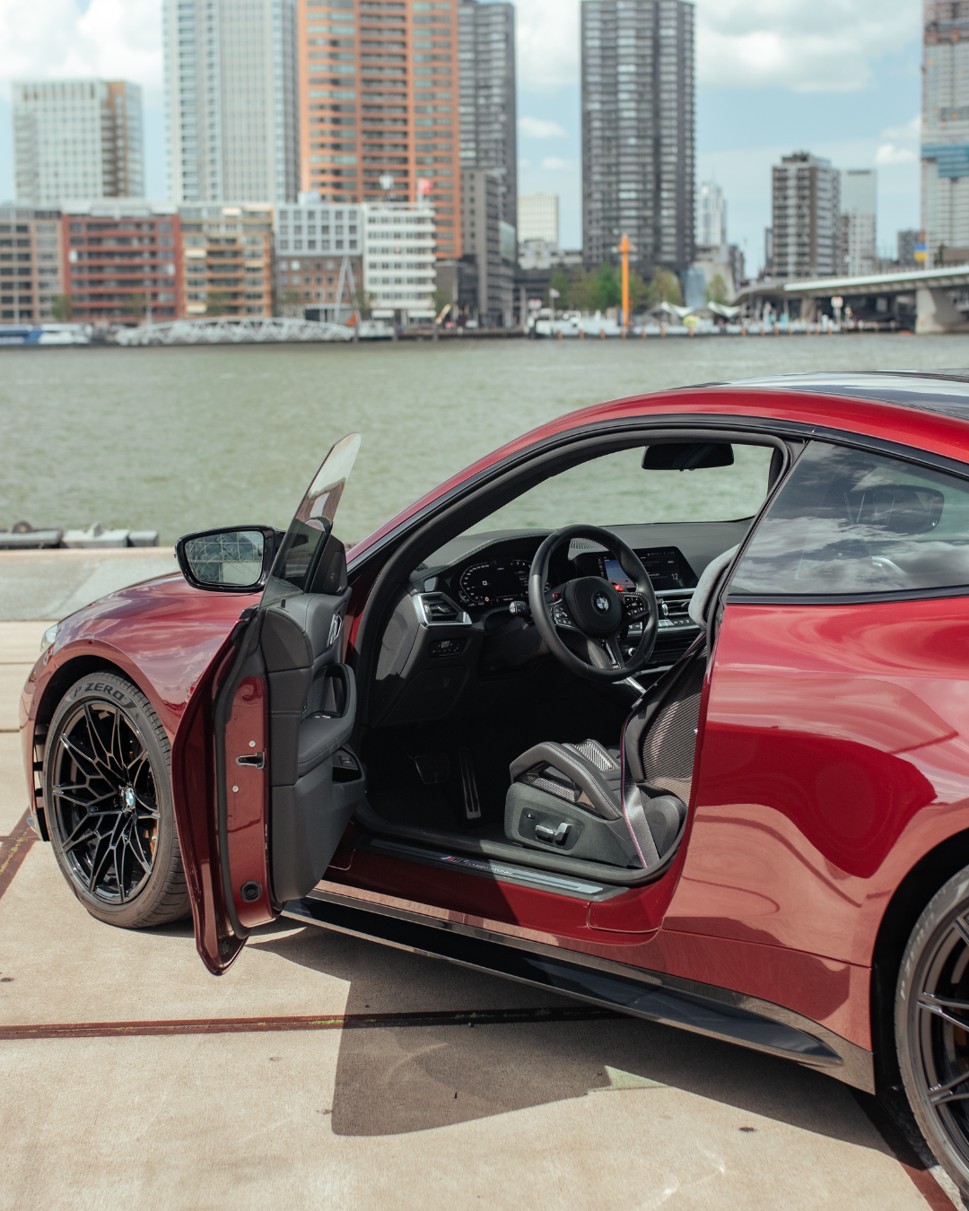 Caroussel coby website (20)