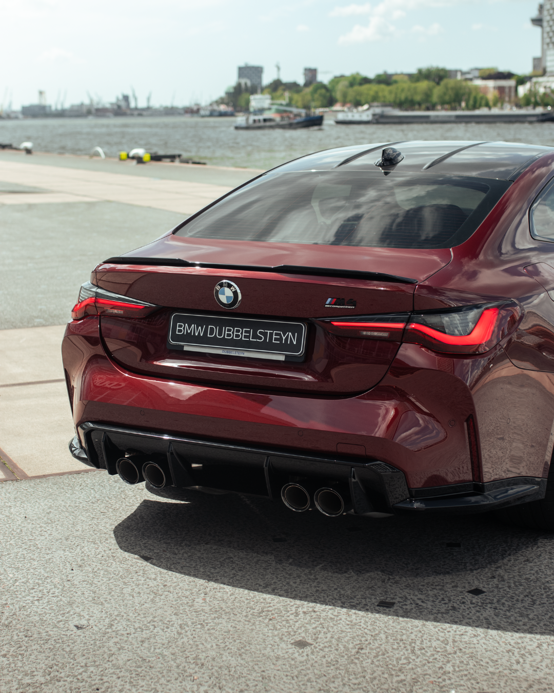 Caroussel coby website (21)