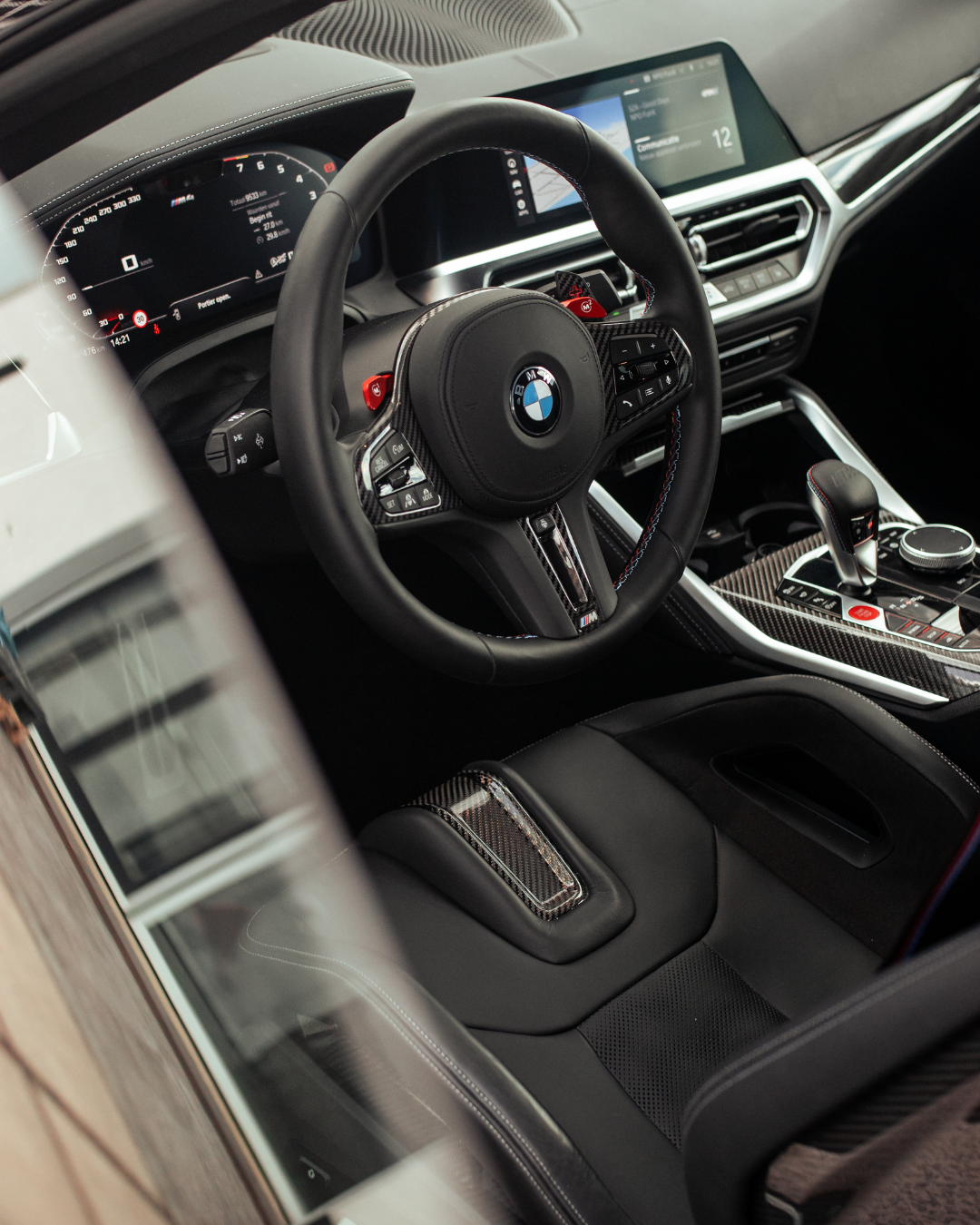 Caroussel coby website (22)