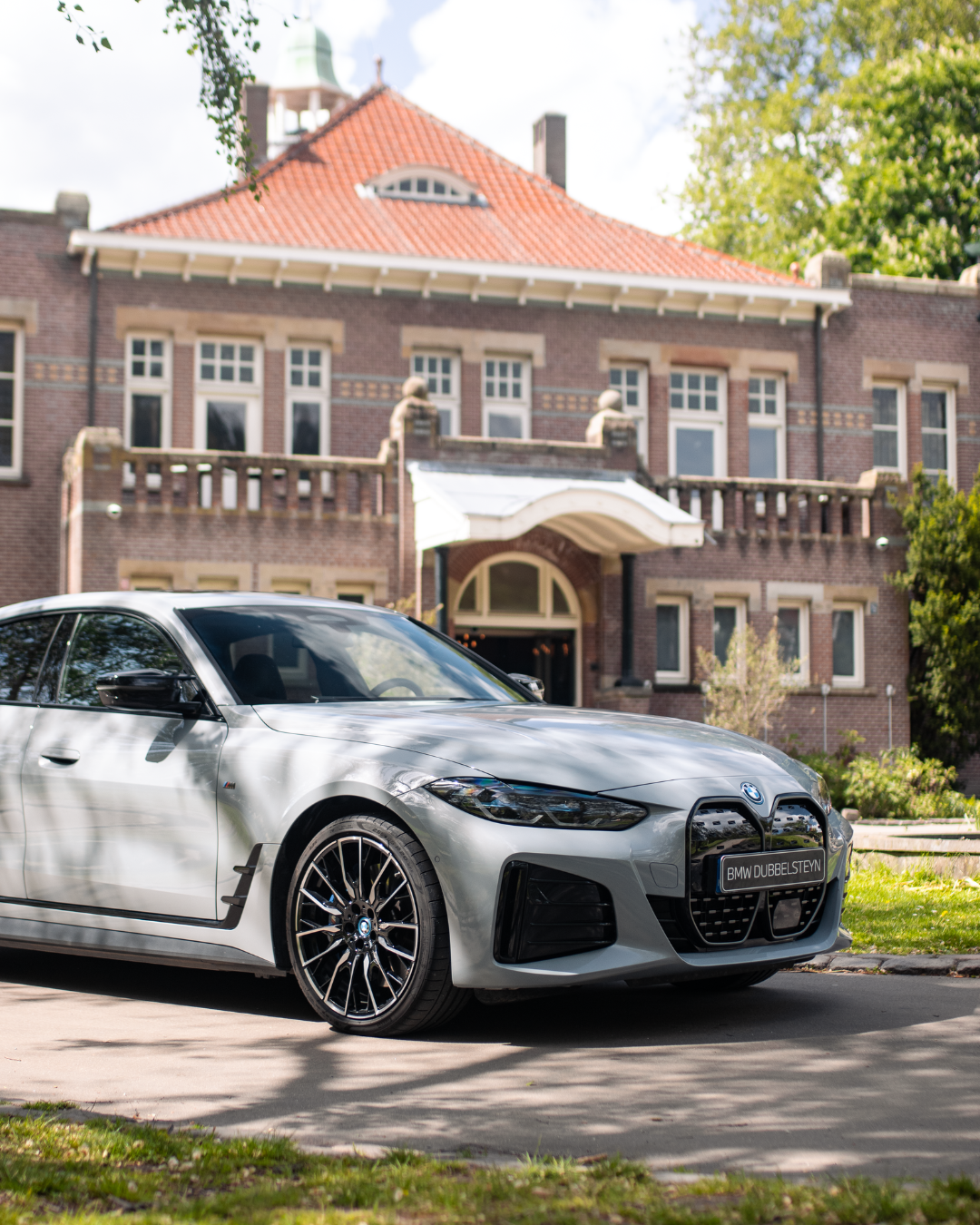 Caroussel coby website (23)