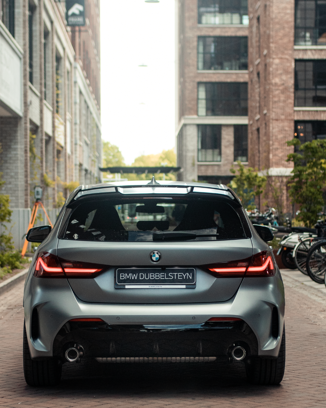 Caroussel coby website (24)