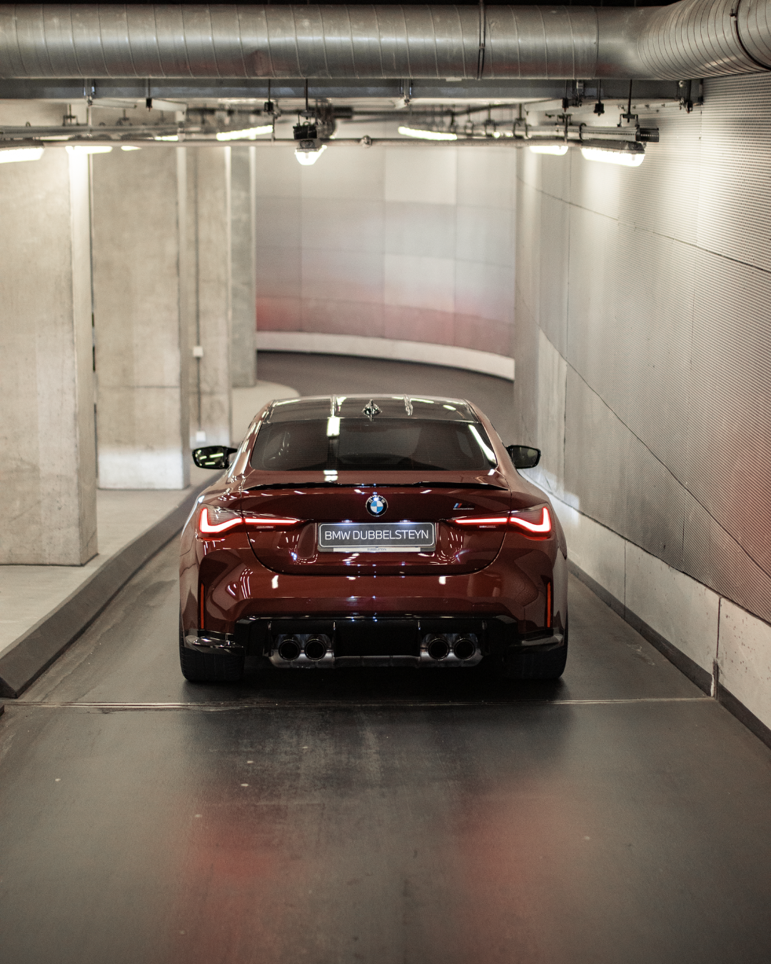 Caroussel coby website (25)