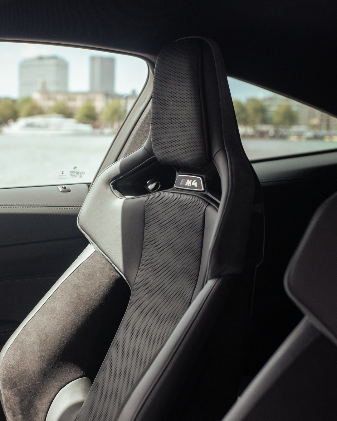 Caroussel coby website (26)