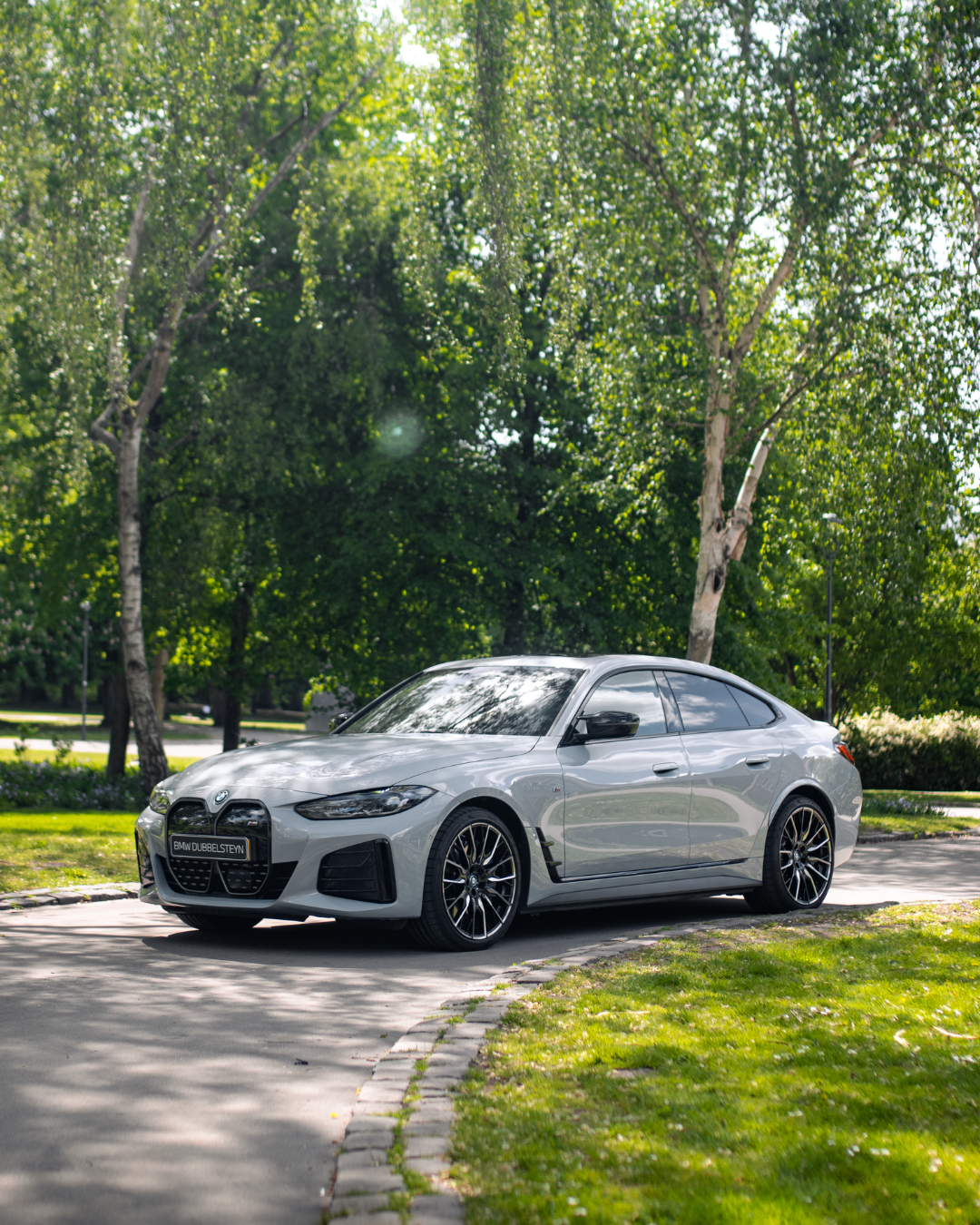 Caroussel coby website (27)