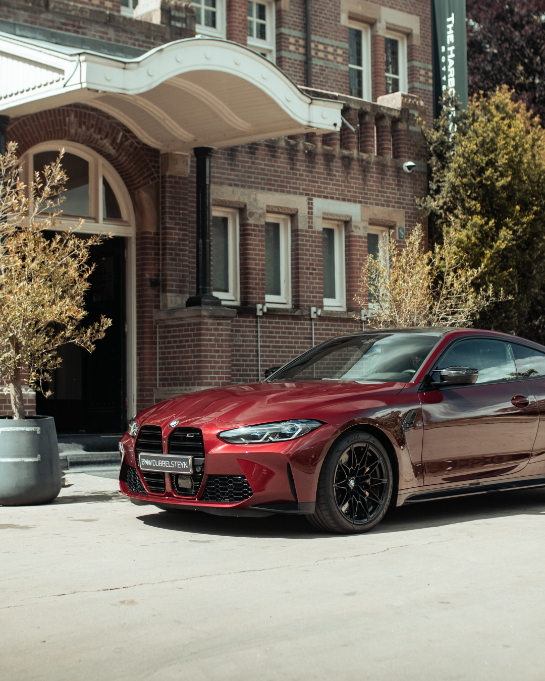 Caroussel coby website (28)