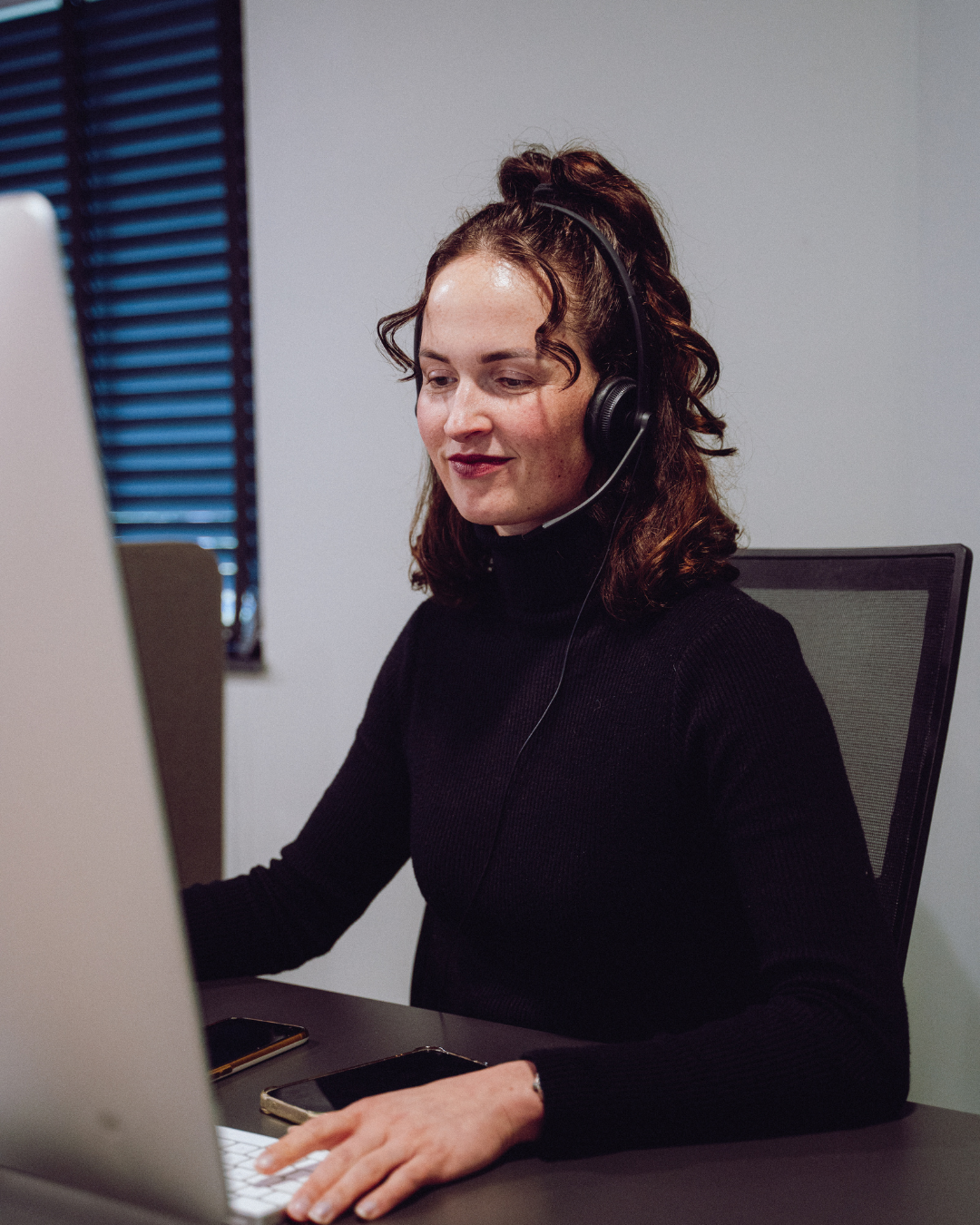 Caroussel coby website (30)