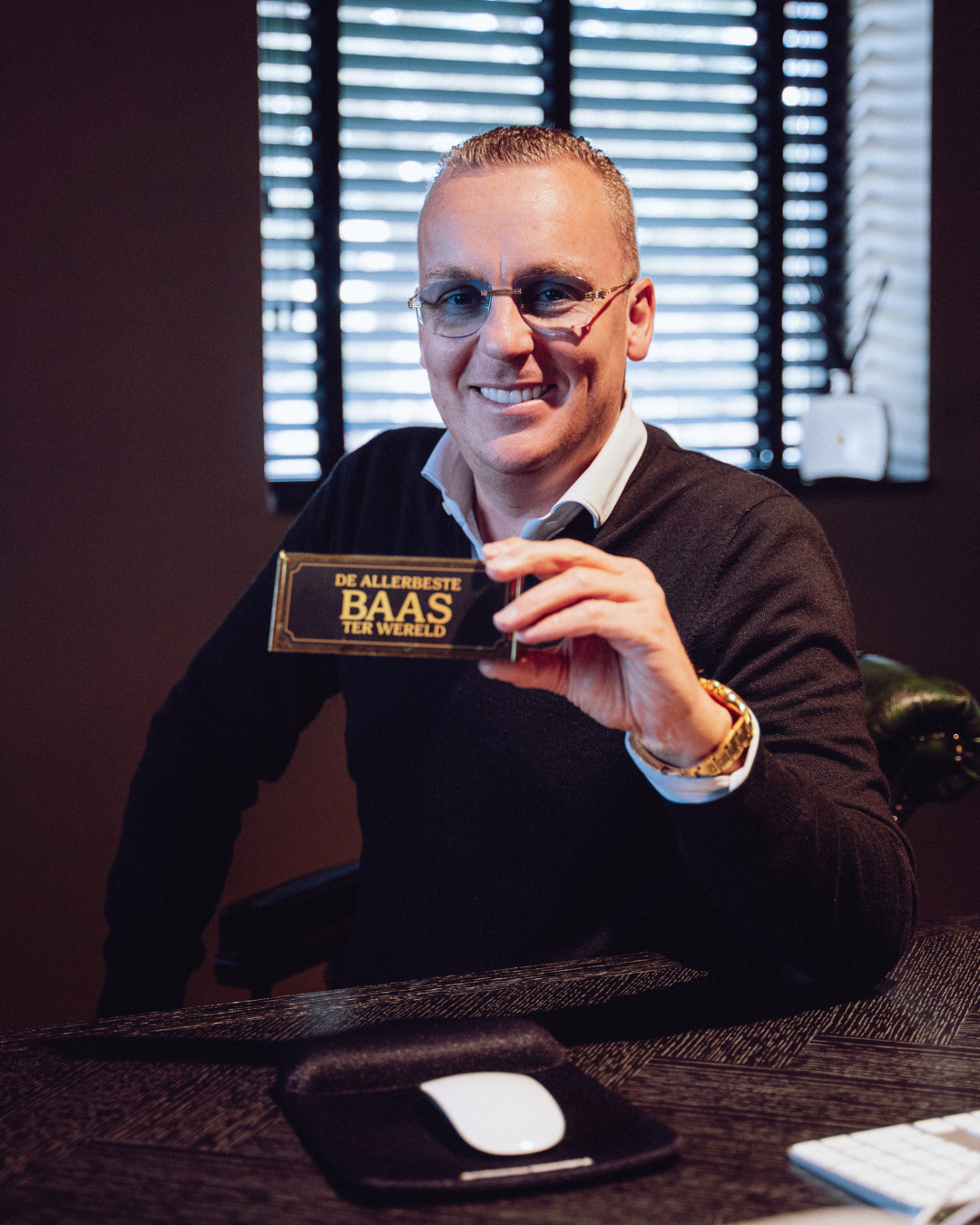 Caroussel coby website (31)