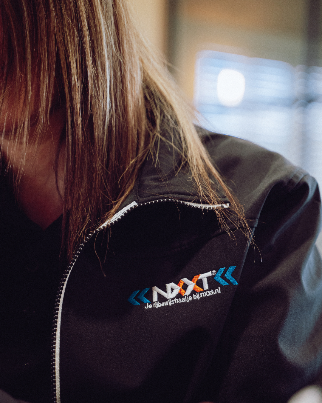 Caroussel coby website (32)