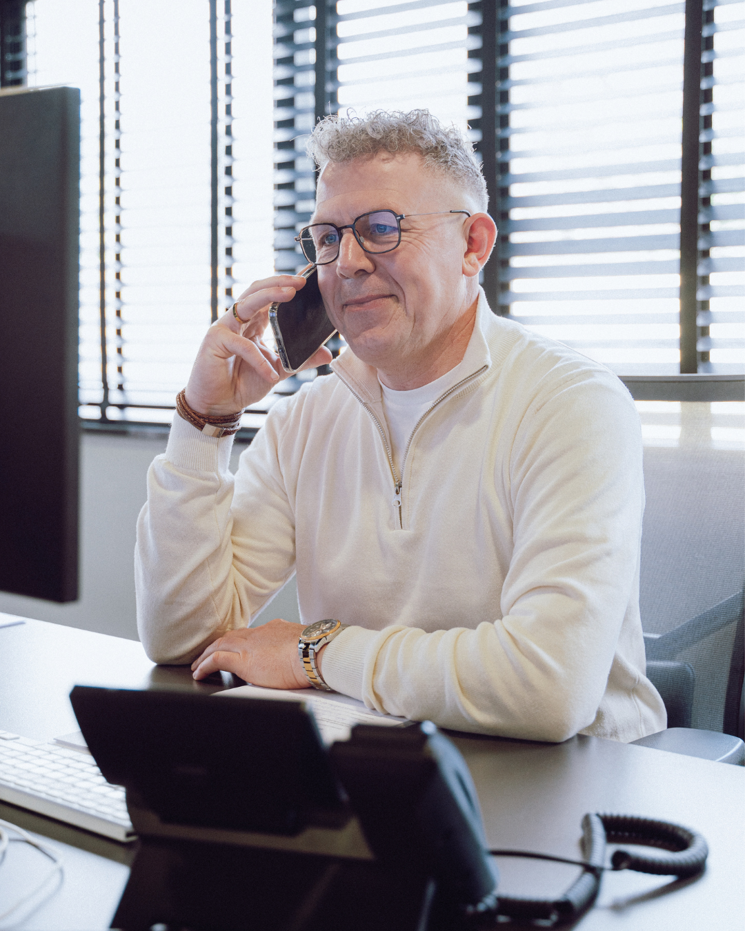 Caroussel coby website (33)