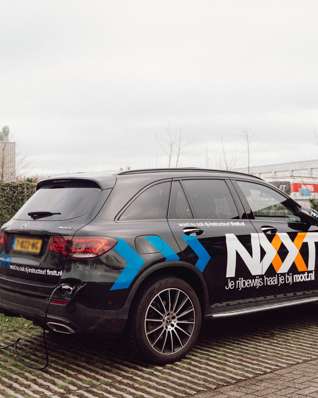 Caroussel coby website (34)