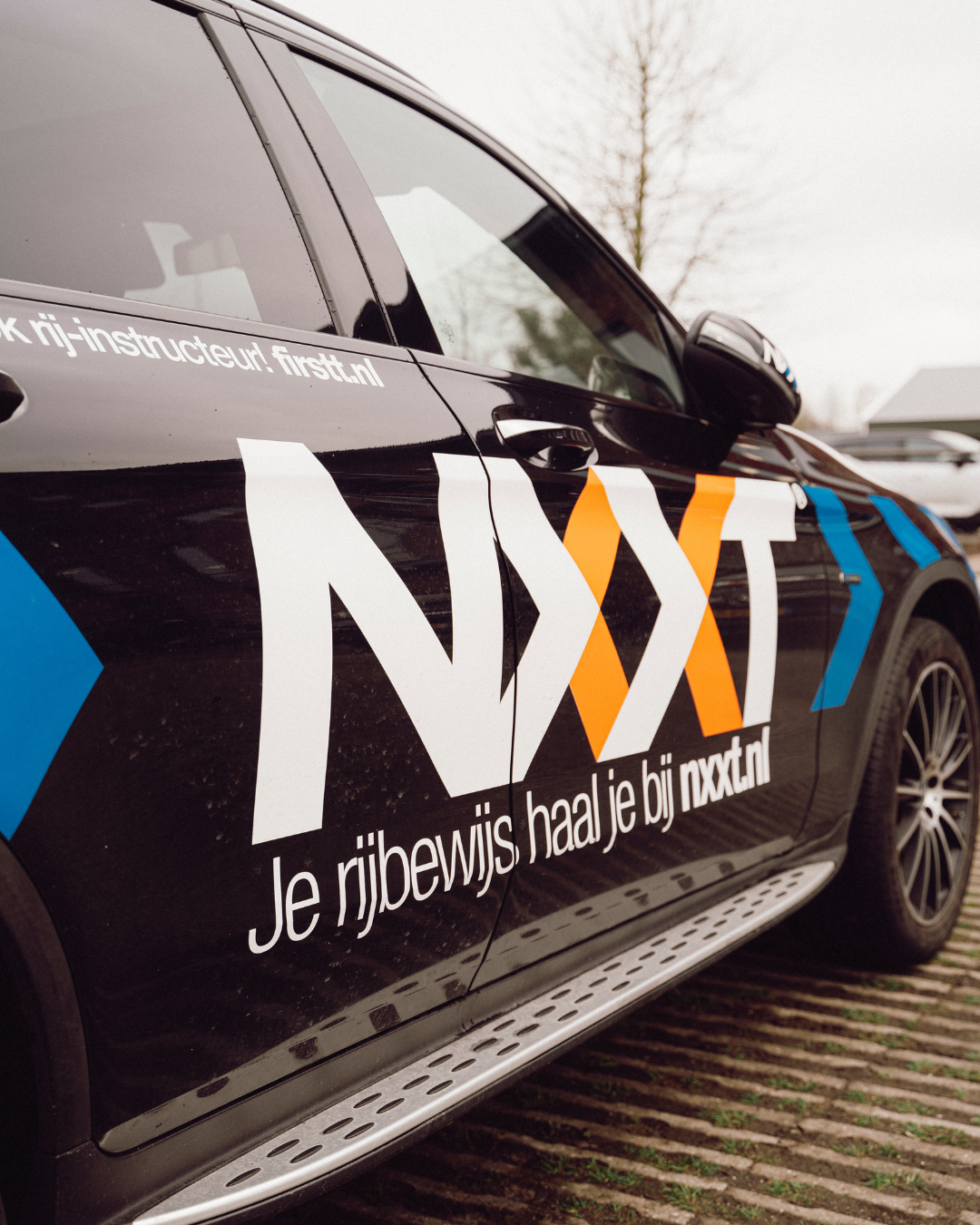 Caroussel coby website (35)