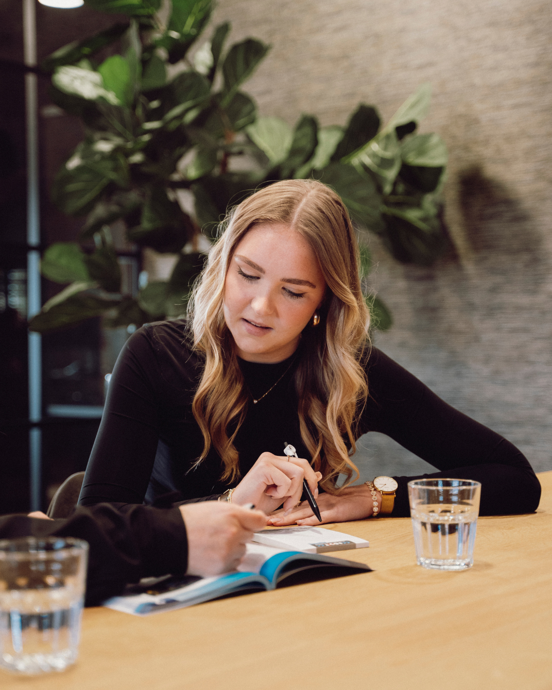 Caroussel coby website (36)