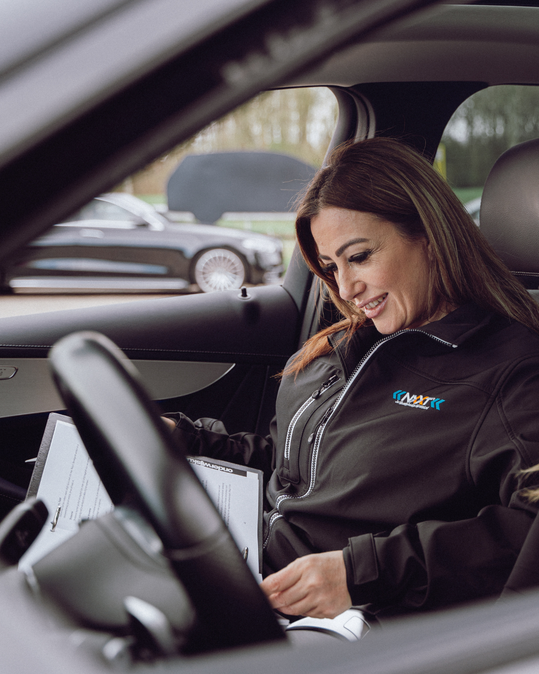 Caroussel coby website (37)