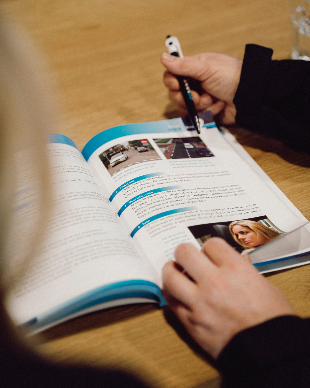 Caroussel coby website (38)