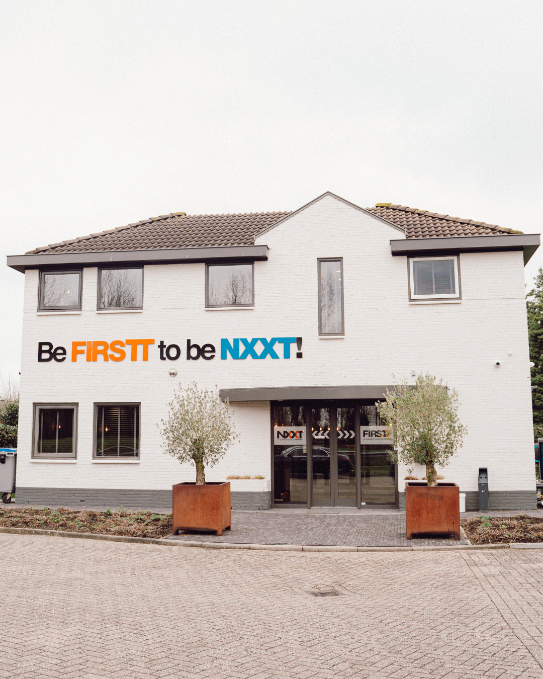 Caroussel coby website (39)