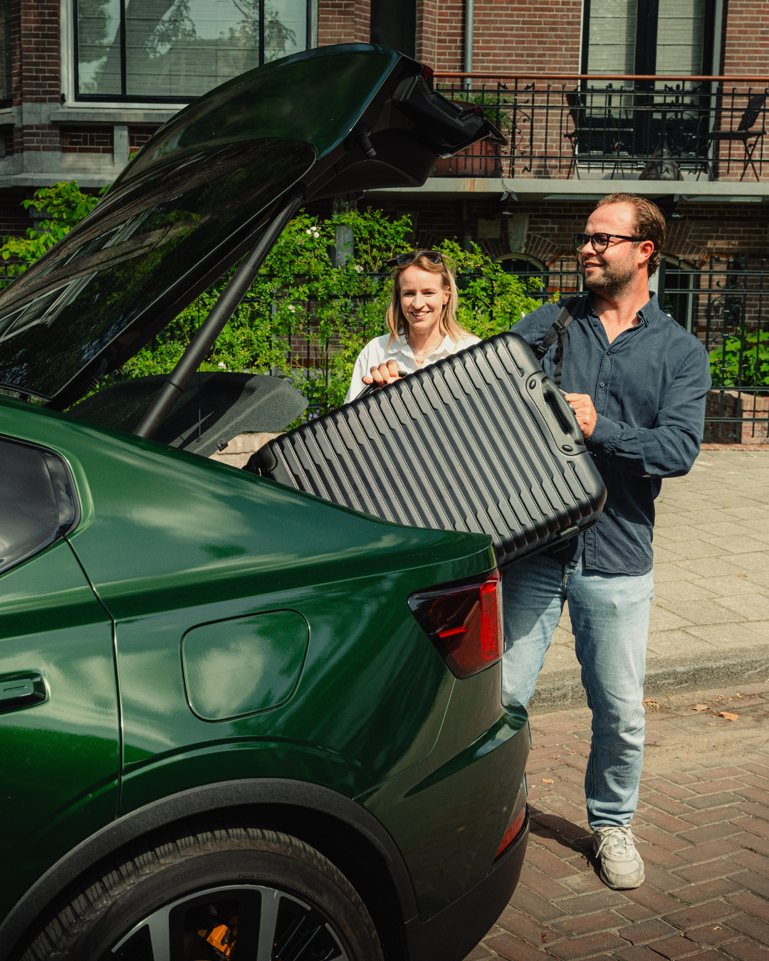 Caroussel coby website (4)