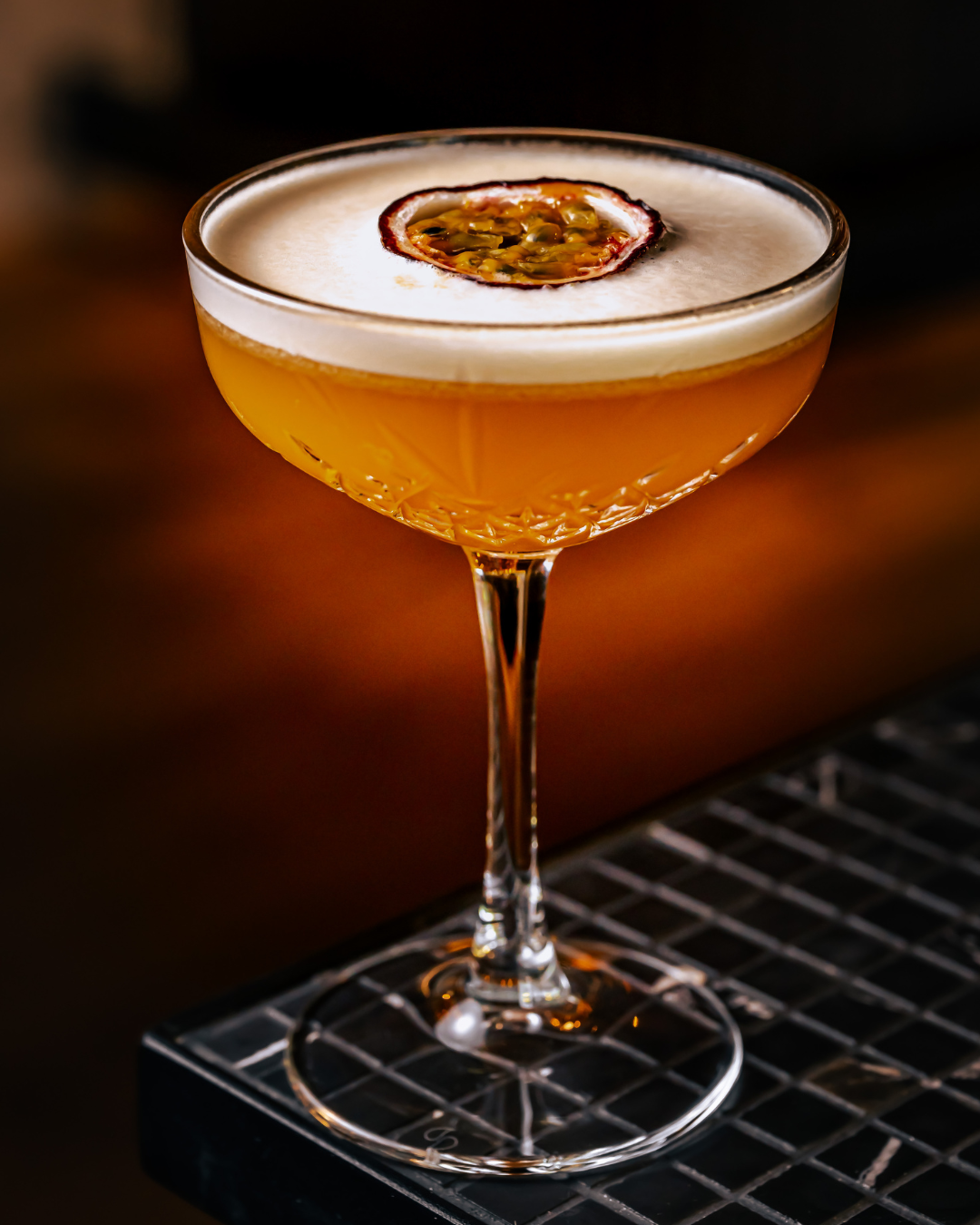 Caroussel coby website (40)