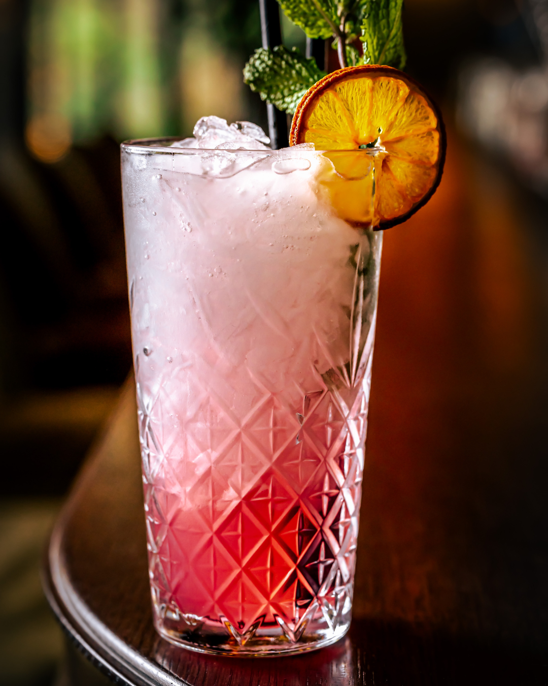 Caroussel coby website (41)