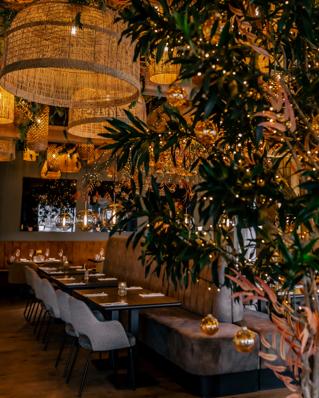 Caroussel coby website (42)