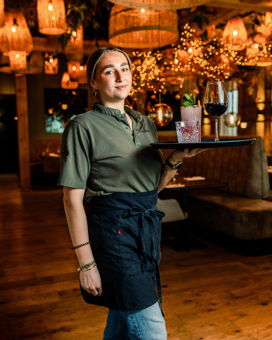 Caroussel coby website (43)