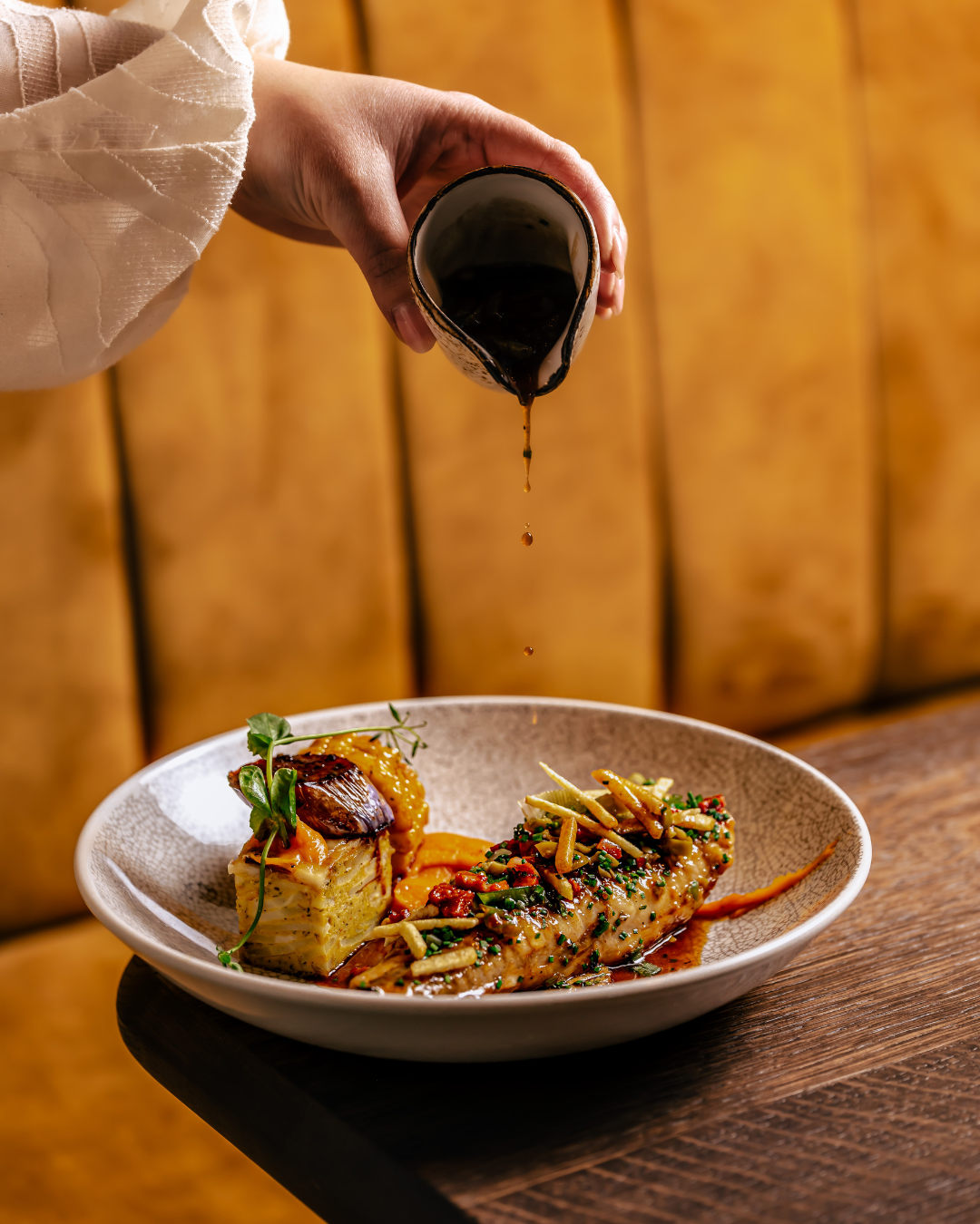 Caroussel coby website (44)