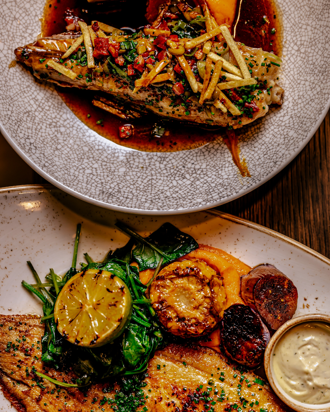 Caroussel coby website (45)