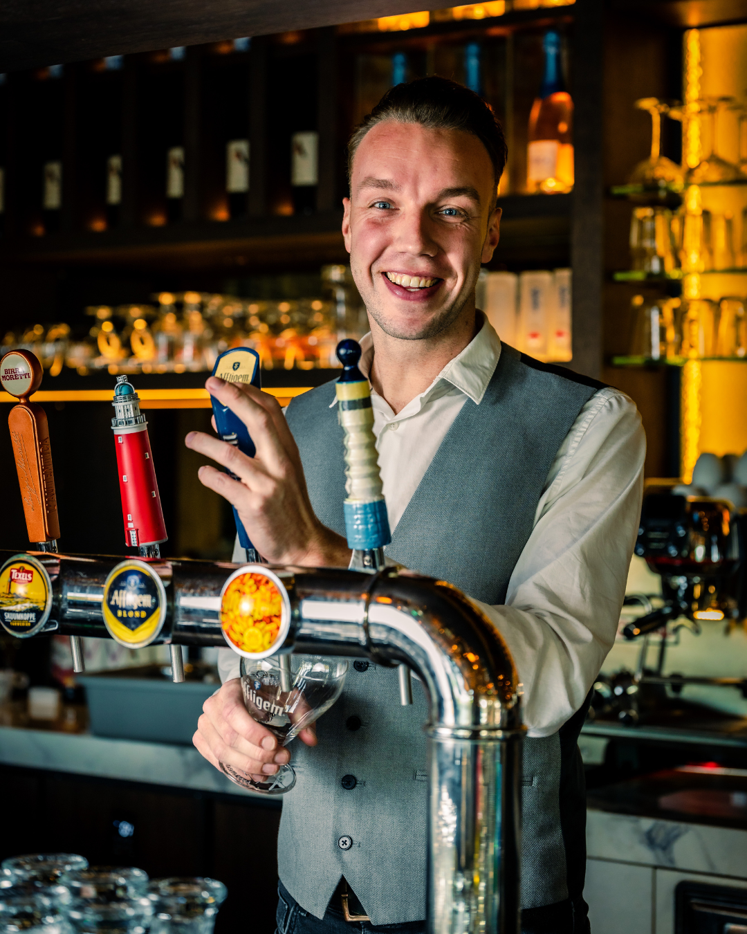 Caroussel coby website (46)