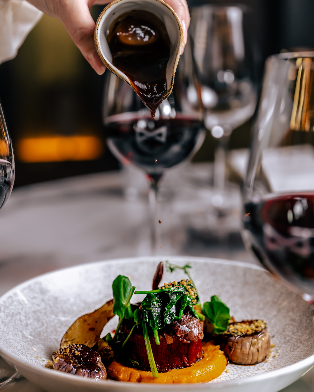 Caroussel coby website (47)