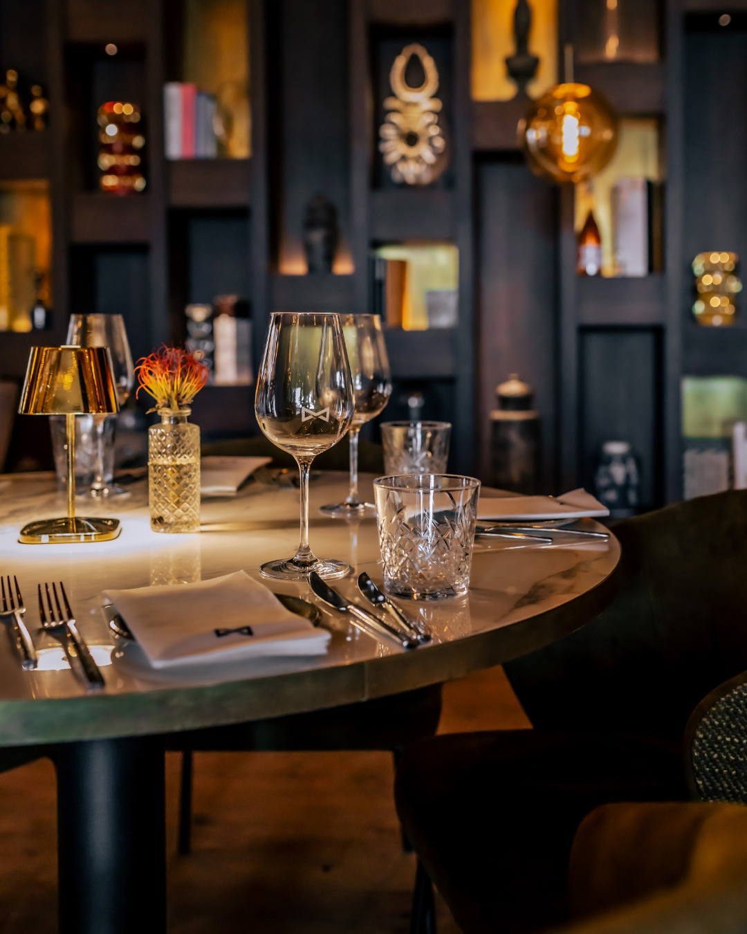 Caroussel coby website (49)