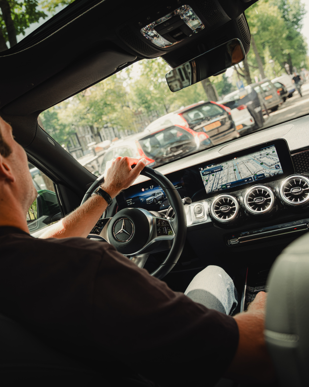 Caroussel coby website (5)