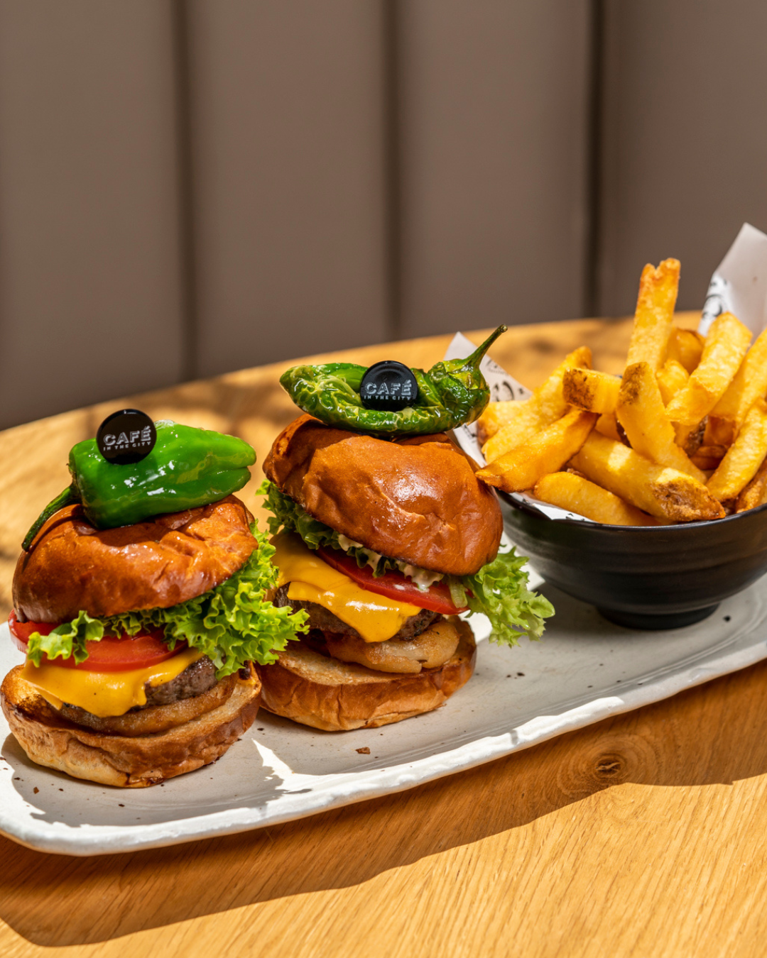 Caroussel coby website (50)