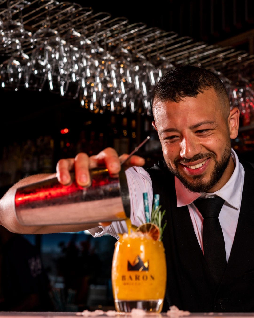 Caroussel coby website (52)