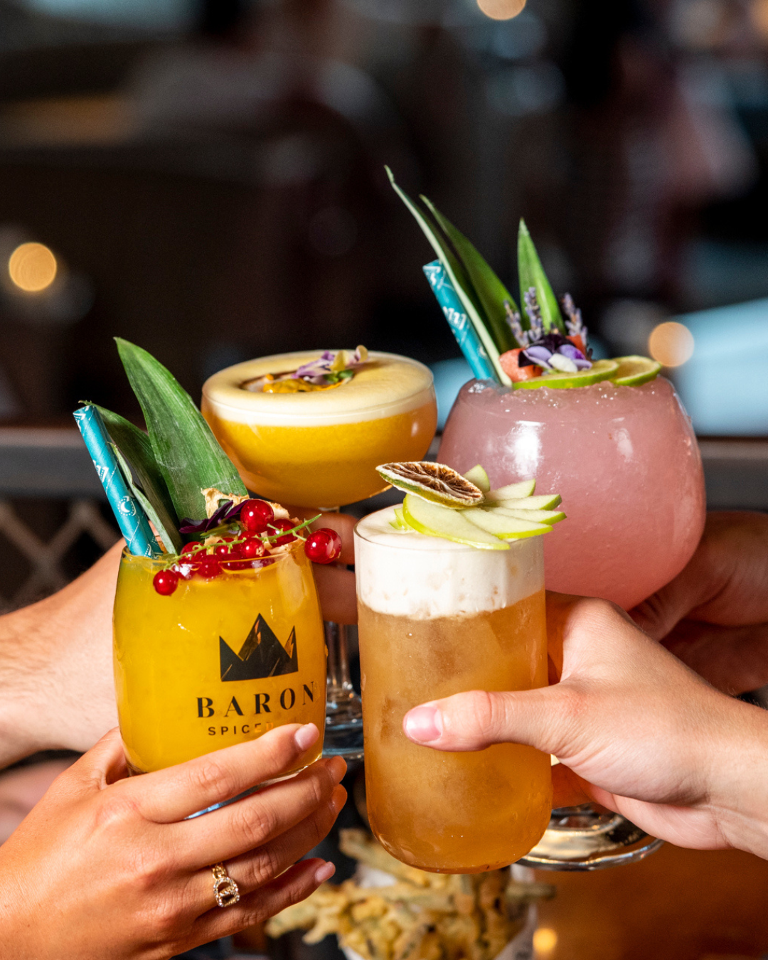 Caroussel coby website (53)