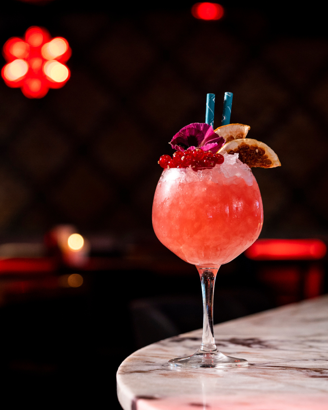 Caroussel coby website (54)