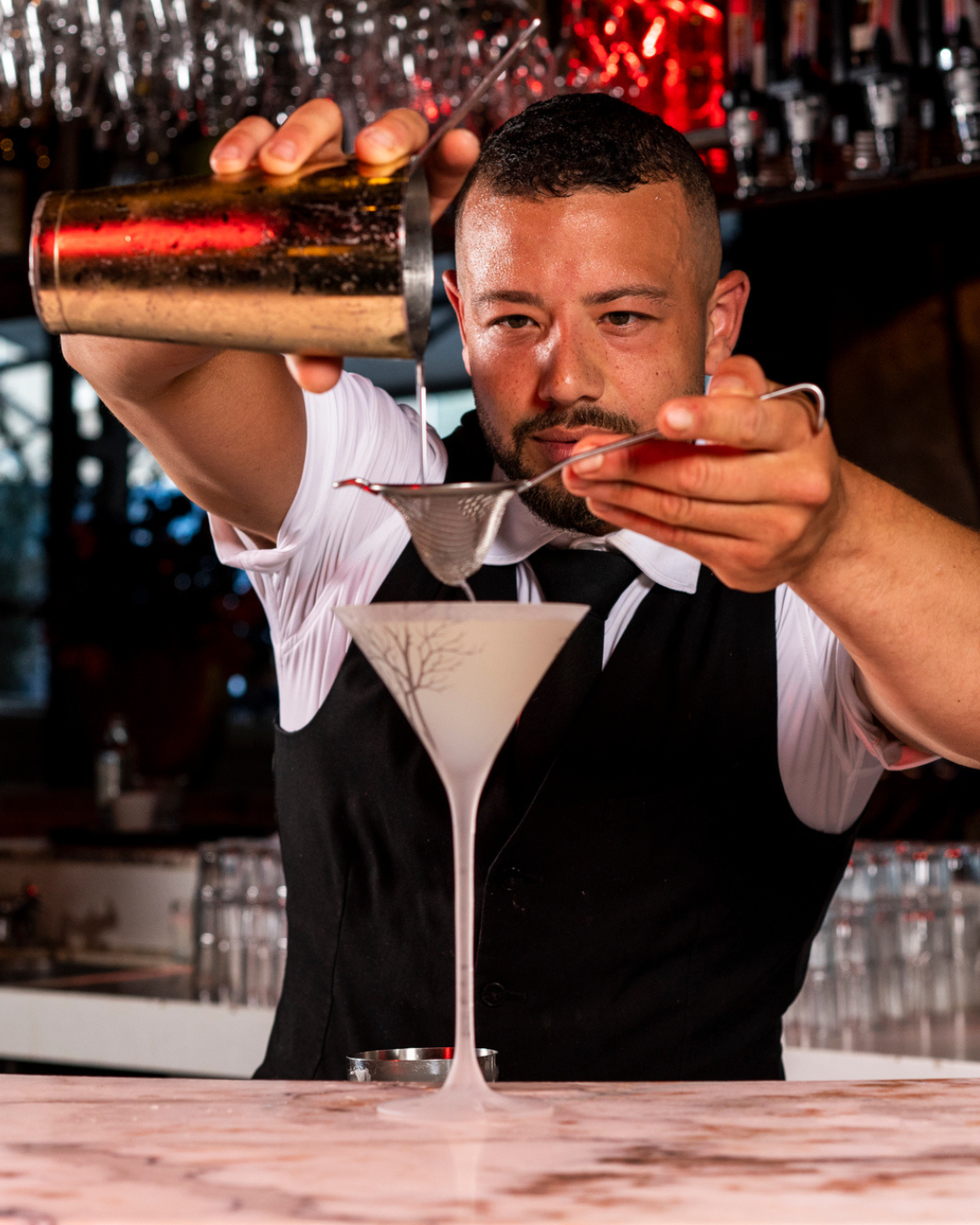 Caroussel coby website (55)