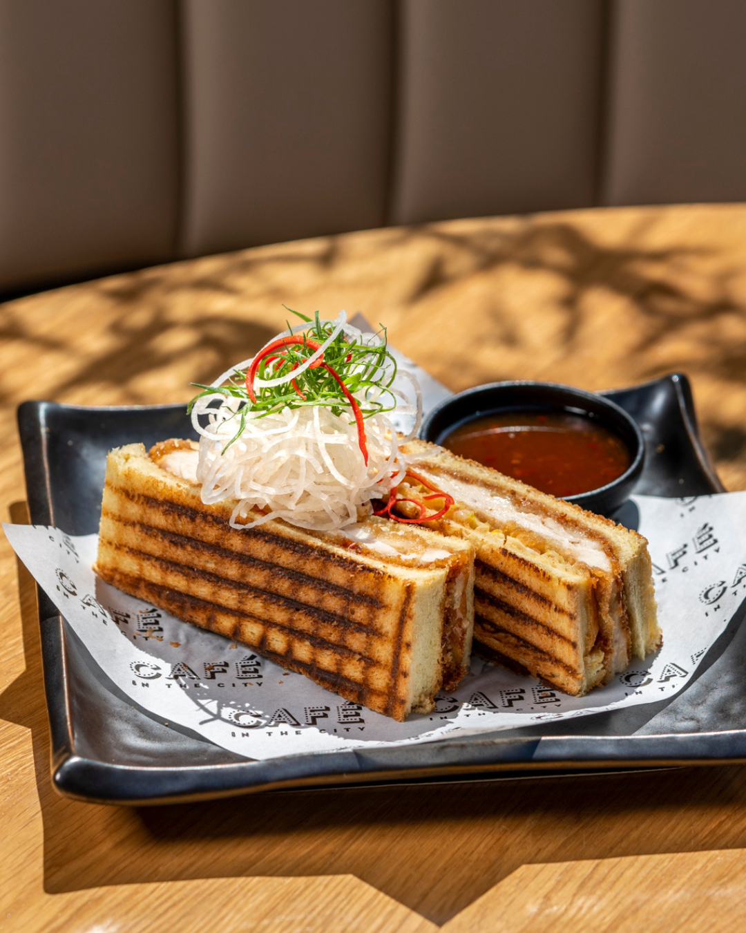 Caroussel coby website (56)