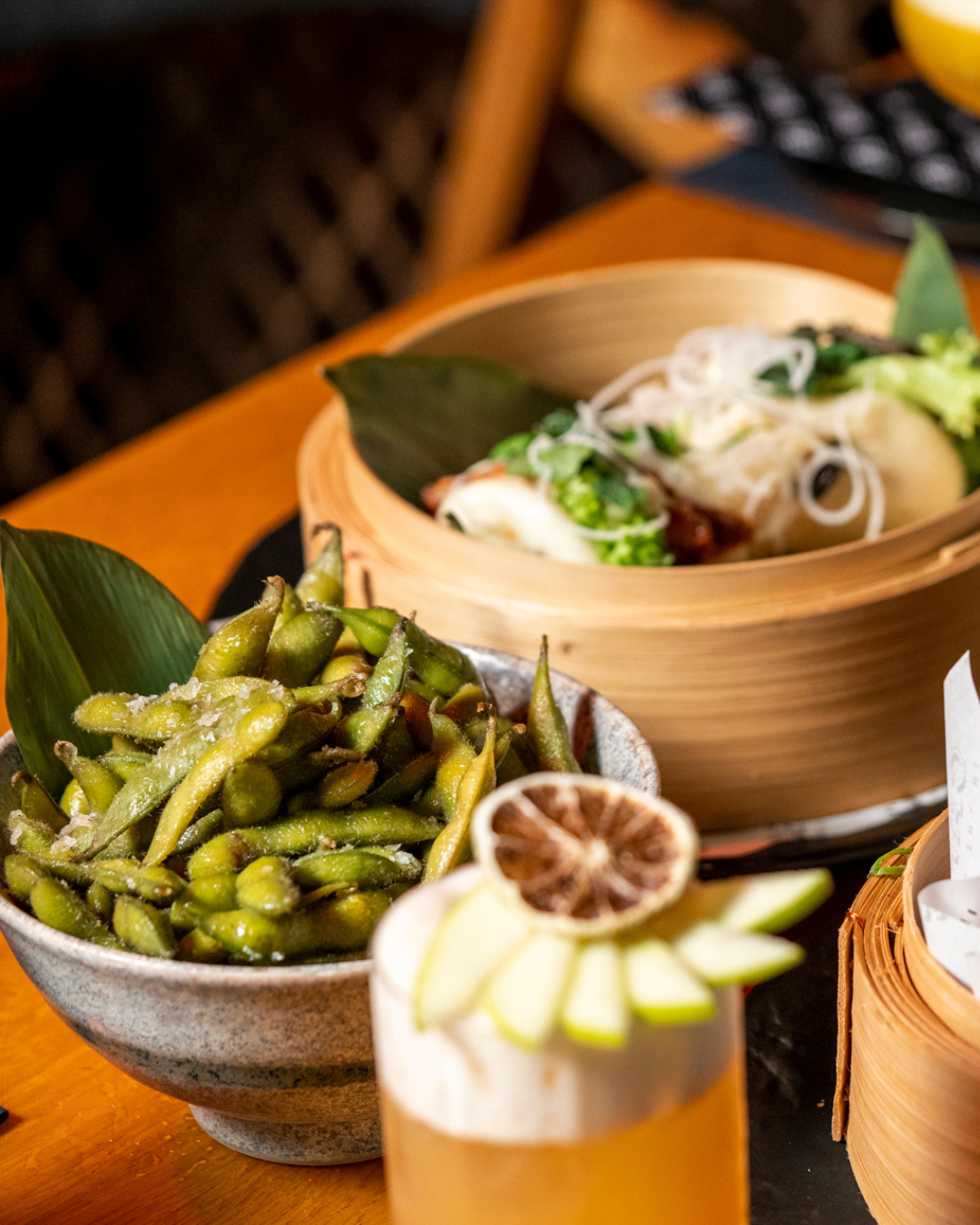 Caroussel coby website (57)