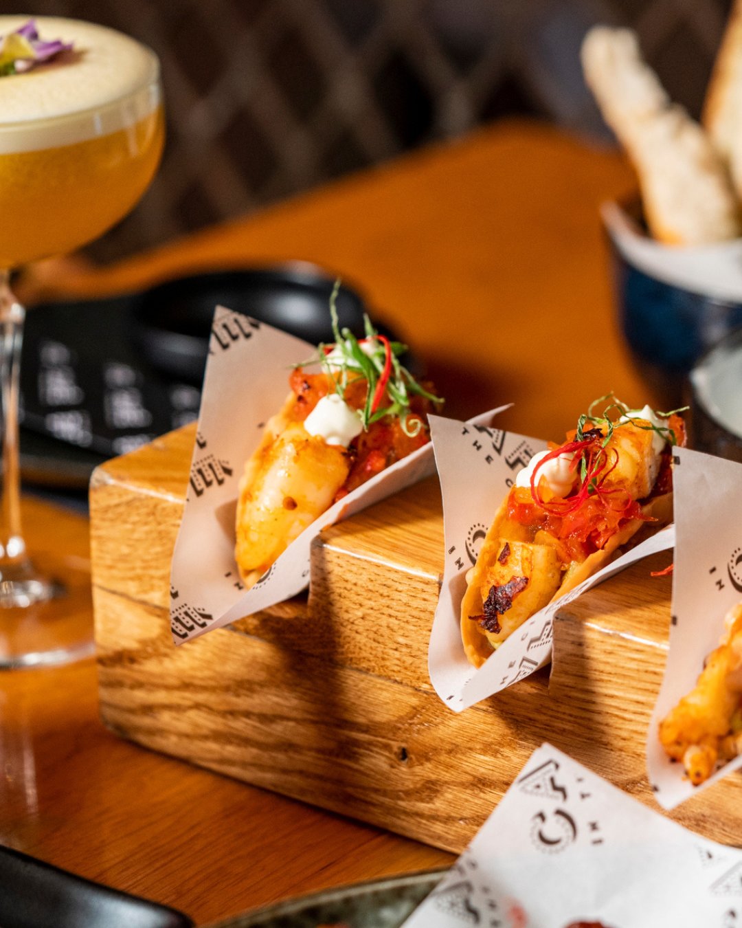 Caroussel coby website (58)