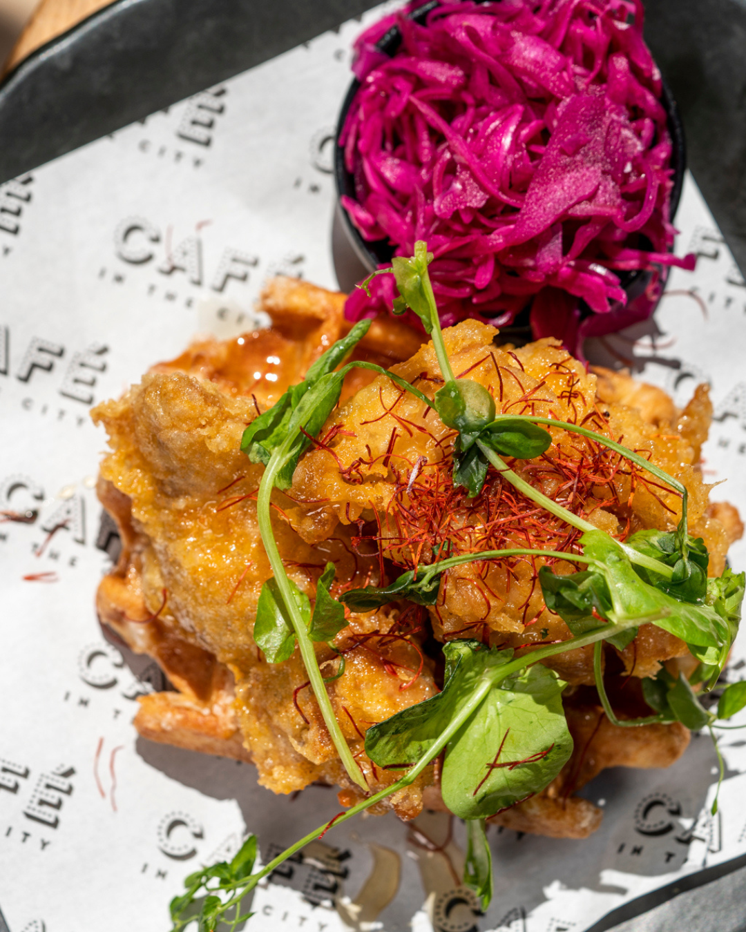 Caroussel coby website (59)