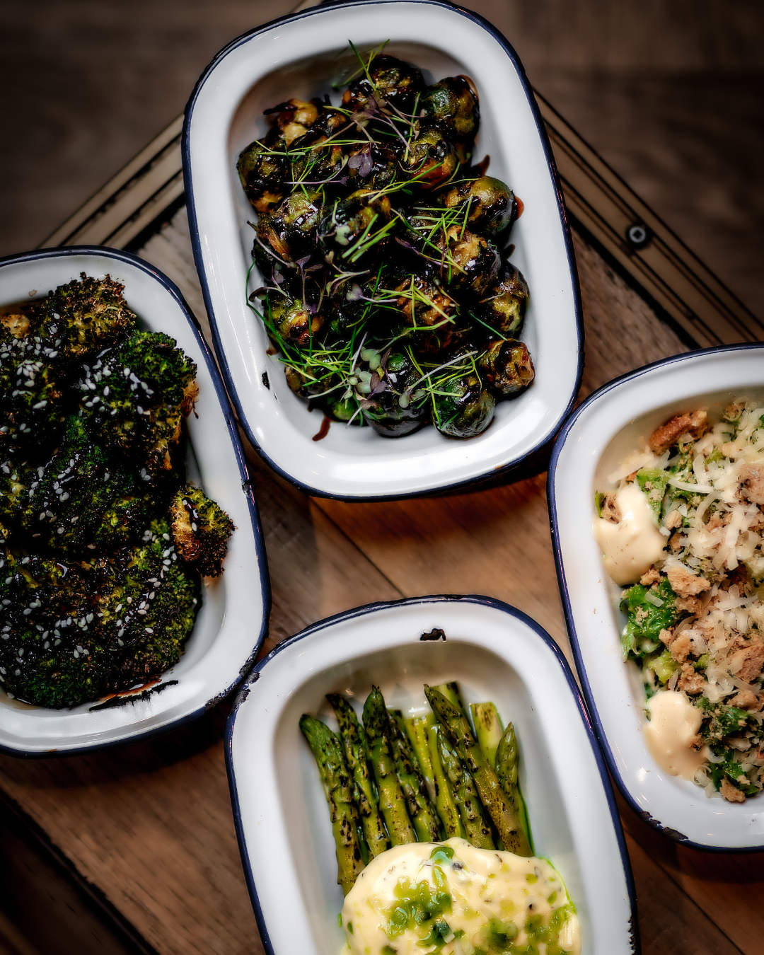 Caroussel coby website (60)